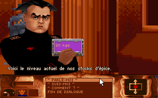 ./games/dune/galerie/dune 031.png
